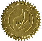 eHACCP seal